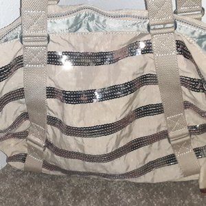 Kipling bag NWT